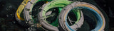 RIO Products | All banner