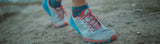 Footwear | Shoes