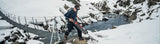 Men's Clothing | Base Layers banner