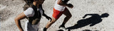 Salomon | All banner