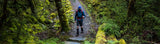 sea to summit accessories banner