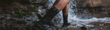 Sealskinz | All banner