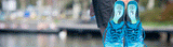 Sidas | All banner
