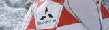 SlingFin | All