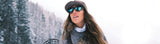 Smith Optics | All banner