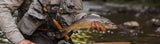 Smith Creek | All banner