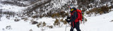 Snow | Ski Packs & Bags