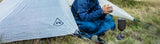 SOTO Outdoors | All