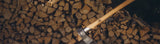 Axes | Splitting Axes