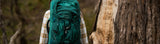 travel packs banner