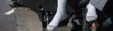 Icebreaker | Socks banner