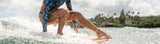Women's Clothing | Swimwear