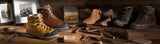 Zamberlan | All banner