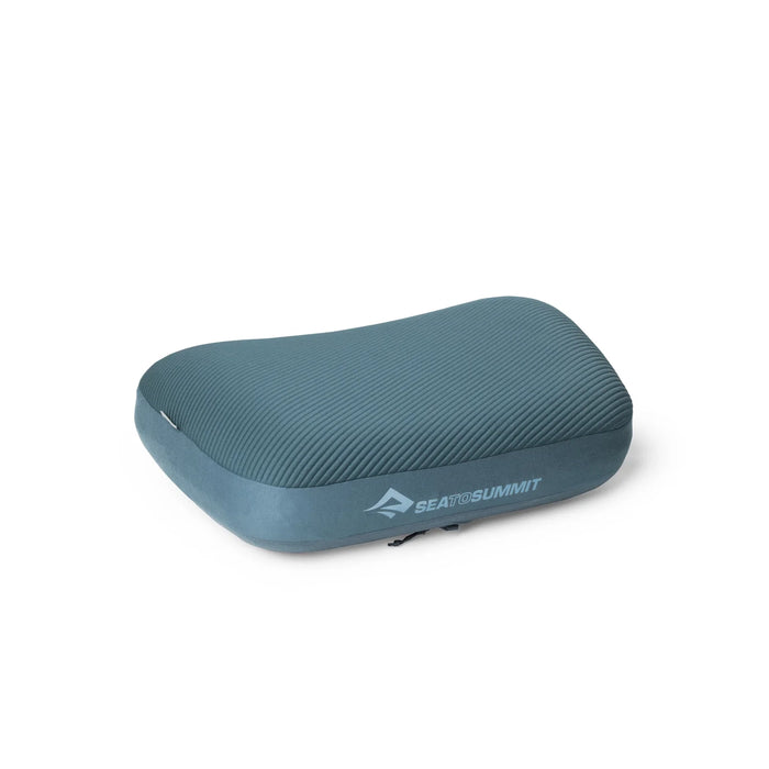 Sea to Summit Aeros Premium Pillow