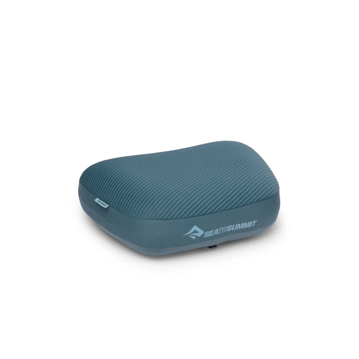 Sea to Summit Aeros Premium Pillow