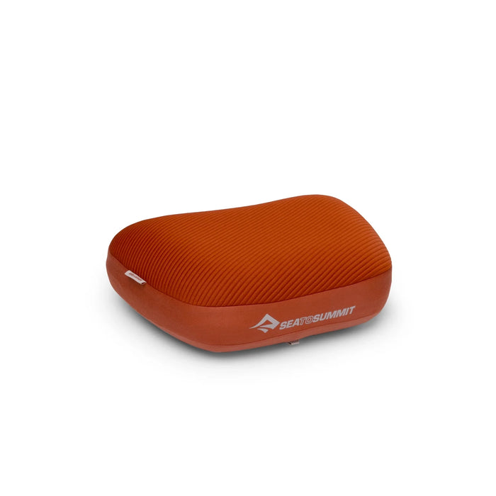 Sea to Summit Aeros Premium Pillow
