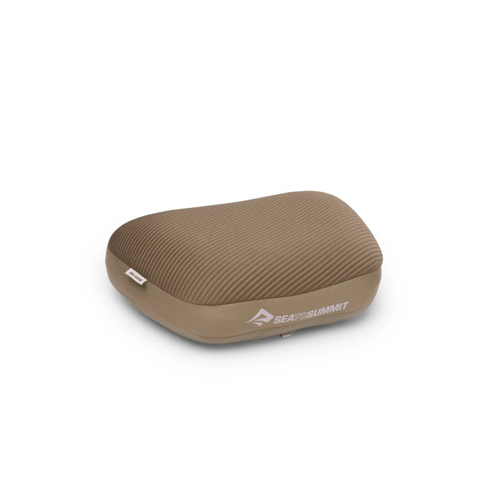 Sea to Summit Aeros Premium Pillow
