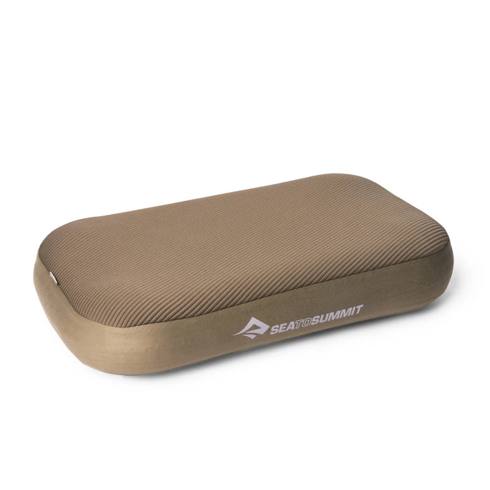Sea to Summit Aeros Premium Pillow