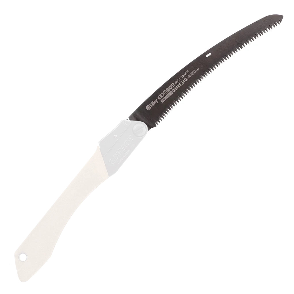 Silky Saws Replacement Blades - Outback Edition — view 2