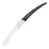 Silky Saws Replacement Blades - Outback Edition — view 2