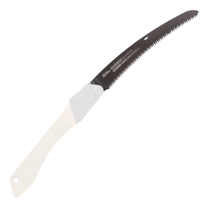 Silky Saws Replacement Blades - Outback Edition