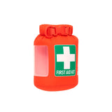 Sea to Summit Lightweight Dry Bag First Aid — view 3