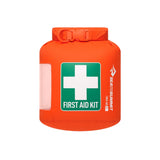 Sea to Summit Lightweight Dry Bag First Aid — view 2