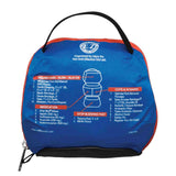 Adventure Medical Kits Mountain Hiker First Aid Details 1
