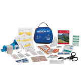 Adventure Medical Kits Mountain Hiker First Aid Details 3
