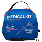 Adventure Medical Kits Mountain Hiker First Aid Hero
