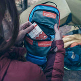 Adventure Medical Kits Mountain Hiker First Aid — view 5