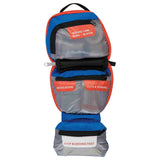 Adventure Medical Kits Mountain Hiker First Aid Details 2