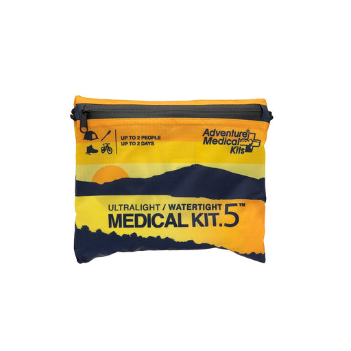 Adventure Medical Kits Ultralight / Watertight .5
