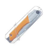 Silky Saws Gomboy Curved Blade Folding Saw - Details 2
