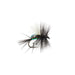 Fulling Mill McPhail Blowfly