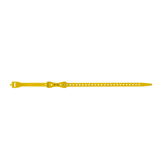 Sea to Summit Stretch-Loc Mini Strap