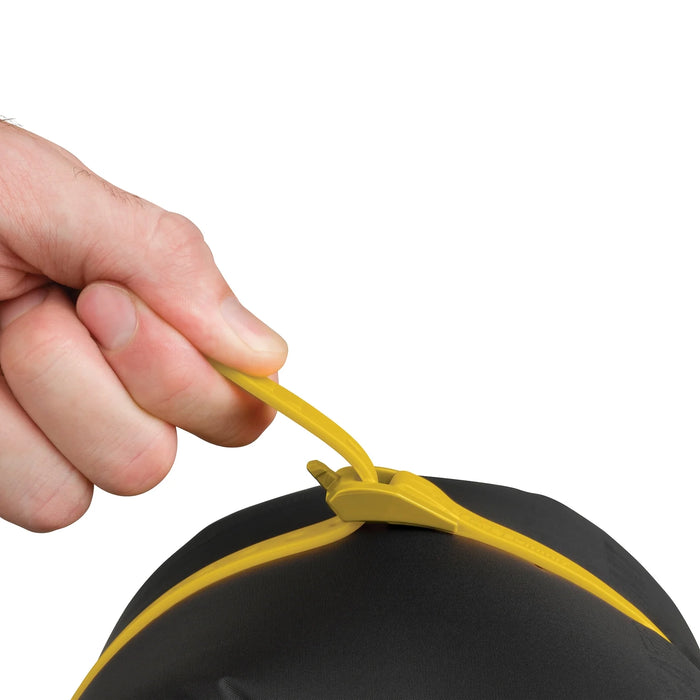 Sea to Summit Stretch-Loc Mini Strap