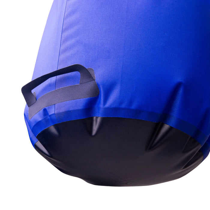 Sea to Summit Folding Bucket