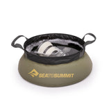 Sea to Summit Kitchen Sink — view 4