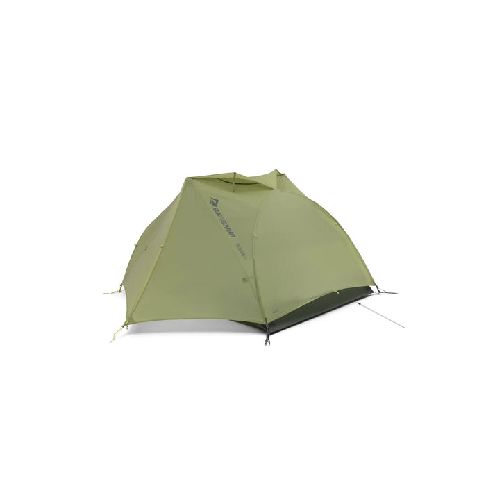 Sea to Summit Telos Evo Tent