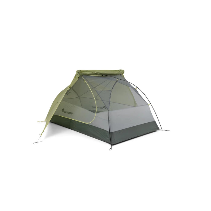 Sea to Summit Telos Evo Tent