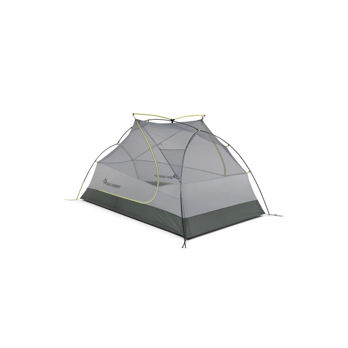 Sea to Summit Telos Evo Tent