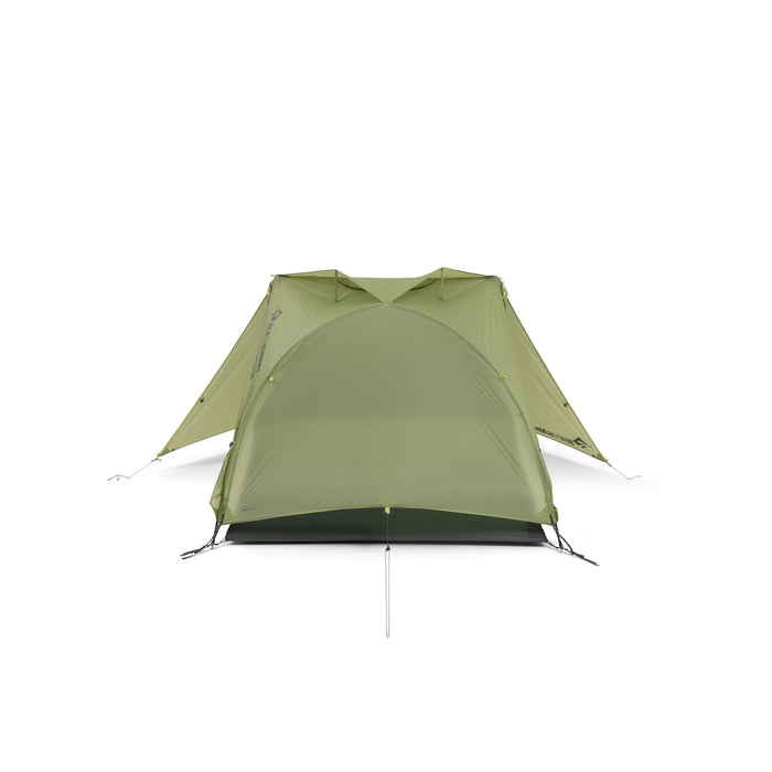 Sea to Summit Telos Evo Tent