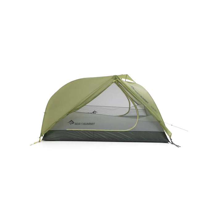Sea to Summit Telos Evo Tent
