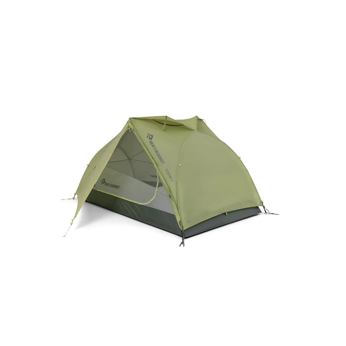 Sea to Summit Telos Evo Tent