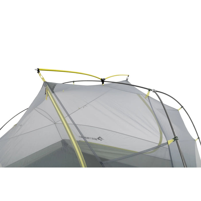 Sea to Summit Telos Evo Tent