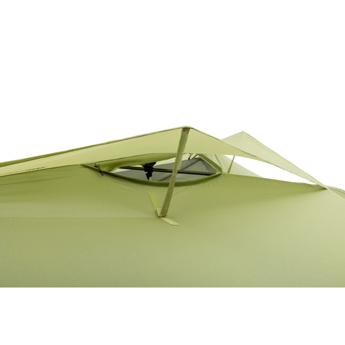 Sea to Summit Telos Evo Tent