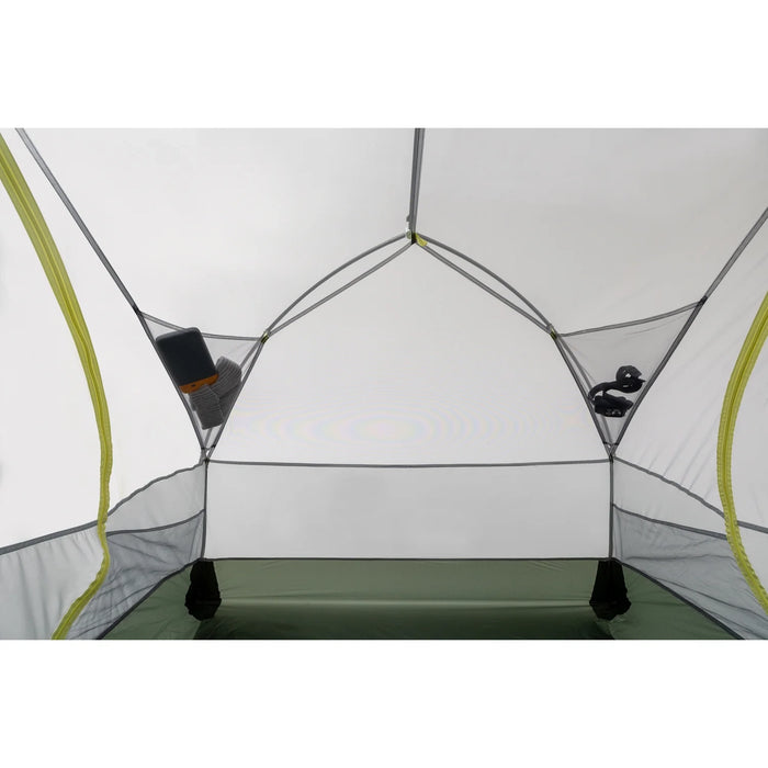 Sea to Summit Telos Evo Tent