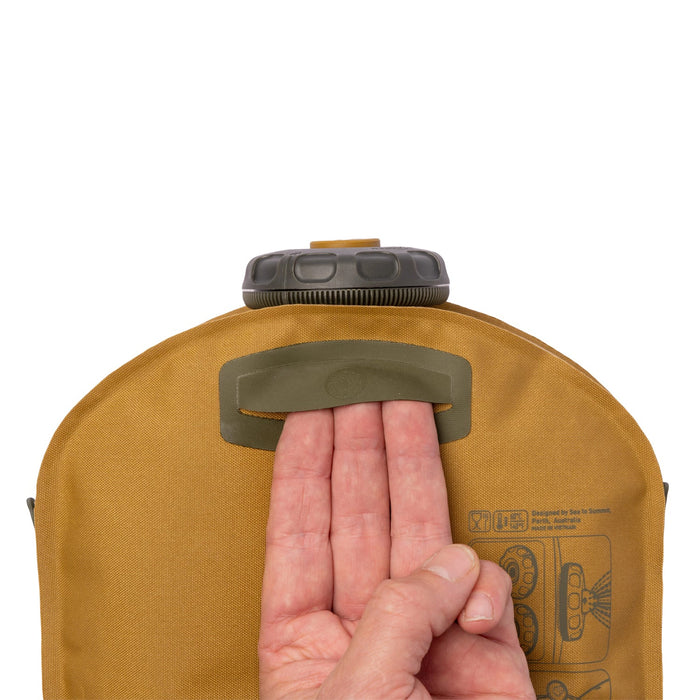 Sea to Summit Watercell X