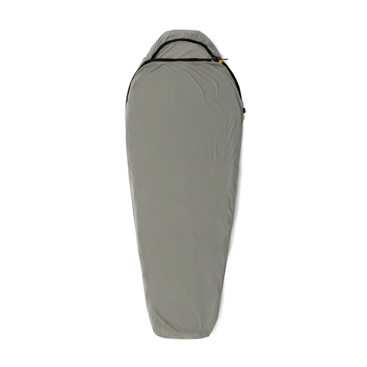 Sea to Summit Reactor Lightweight Sleeping Bag Liner